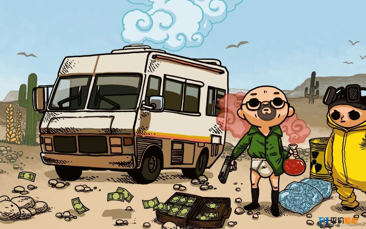 房車租賃價(jià)格比較高