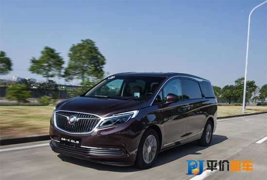 成都租商務車