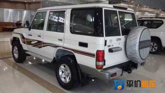 成都租車.jpg